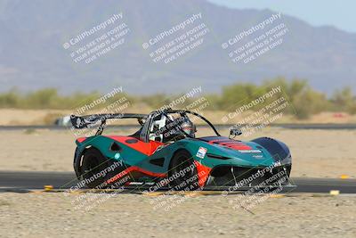 media/Mar-29-2025-Pro Autosports (Sat) [[89b1c017ad]]/4-Yellow Group/Main Race/